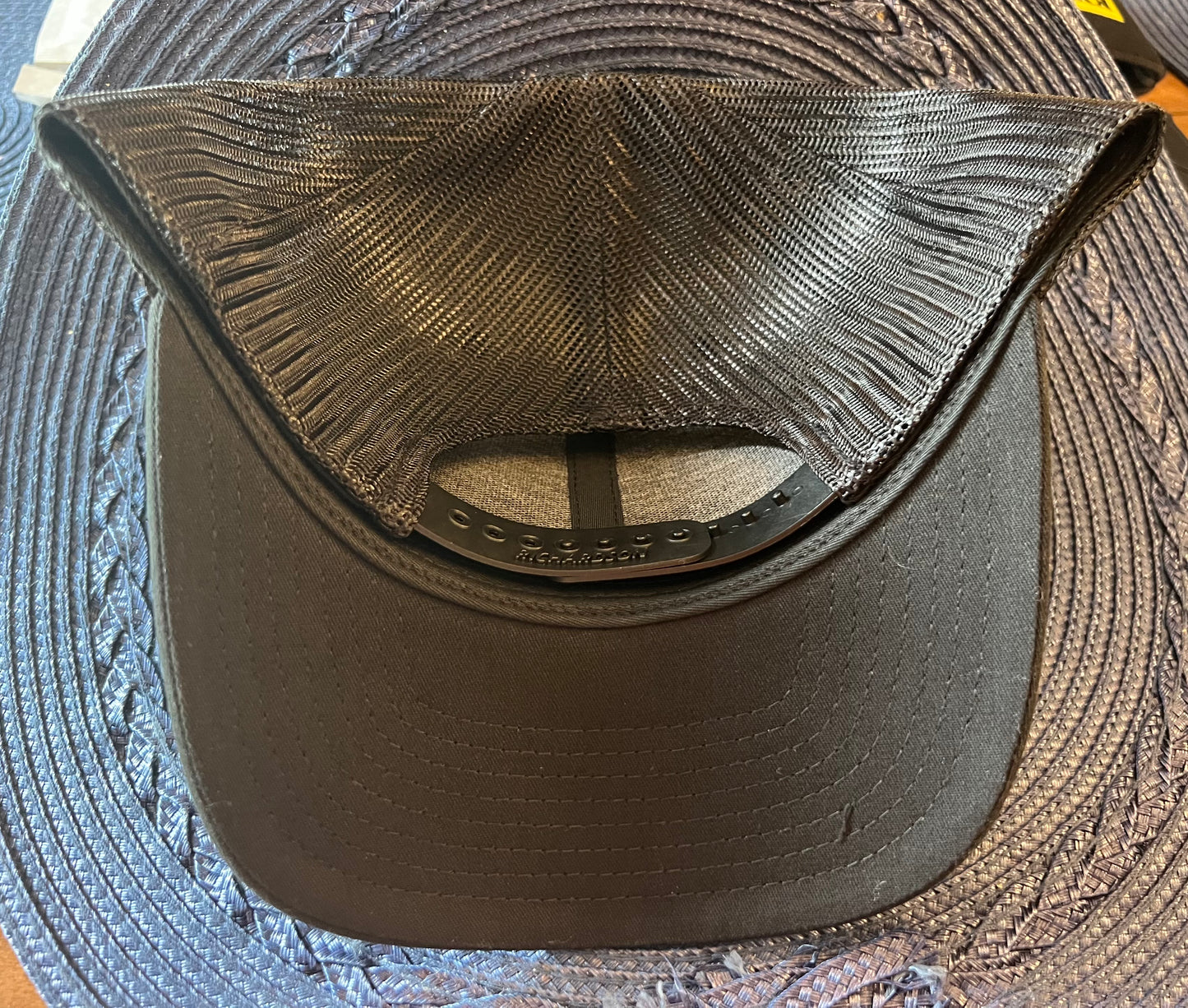 Richardson Trucker Hats