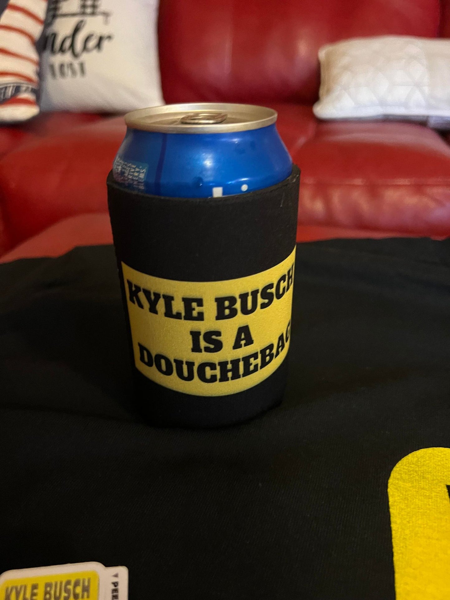 Coozies/Koozies