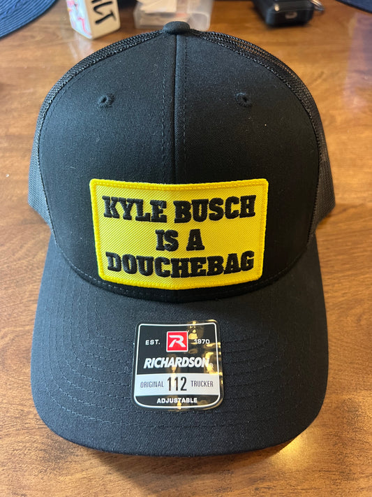 Richardson Trucker Hats