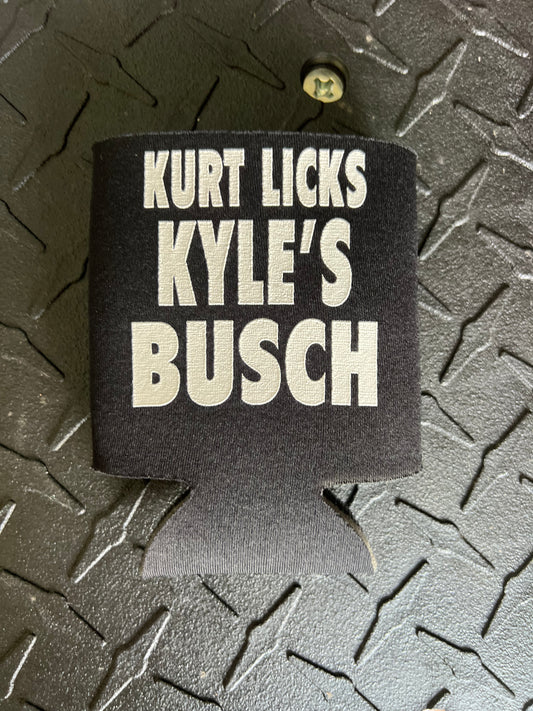 Coozies/Koozies